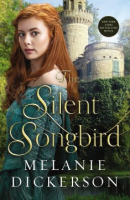 The_silent_songbird