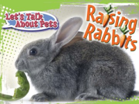 Raising_rabbits