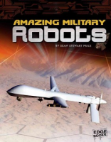 Amazing_military_robots