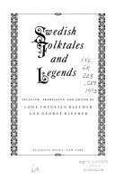 Swedish_tales_and_legends