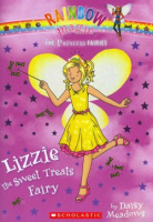 Lizzie_the_sweet_treats_fairy