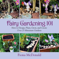 Fairy_gardening_101