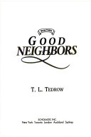 Good_neighbors