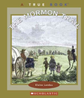 The_Mormon_Trail