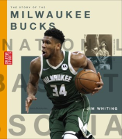 The_story_of_the_Milwaukee_Bucks