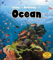 Living_and_nonliving_in_the_ocean