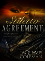 The_Stiletto_Agreement