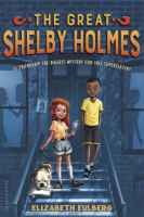The_Great_Shelby_Holmes