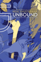 Un_bound