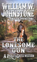 The_lonesome_gun