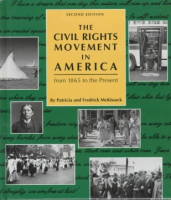 The_Civil_Rights_Movement_in_America