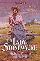 The_Lady_of_Stonewycke__3