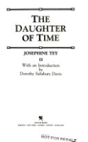 The_daughter_of_time