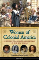 Women_of_Colonial_America