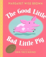 The_good_little_bad_little_pig