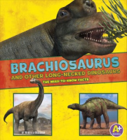 Brachiosaurus_and_other_long-necked_dinosaurs