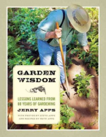 Garden_wisdom