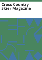 Cross_country_skier_magazine