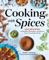 Cooking_with_spices
