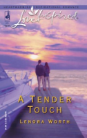 A_tender_touch