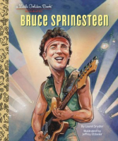 Bruce_Springsteen