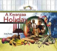 A_Kwanzaa_holiday_cookbook___Emily_Raabe