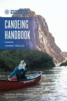 Outward_Bound_canoeing_handbook
