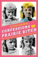 Confessions_of_a_prairie_bitch