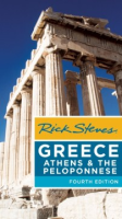 Rick_Steves__Greece