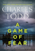 A_game_of_fear