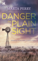 Danger_in_plain_sight