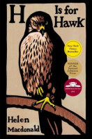 H_is_for_hawk