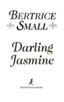 Darling_Jasmine