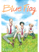 Blue_flag