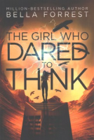 The_girl_who_dared_to_think
