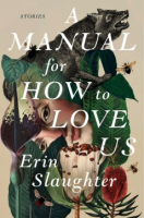 A_manual_for_how_to_love_us