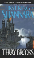First_king_of_Shannara