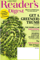 Reader_s_digest_large-type_edition_magazine