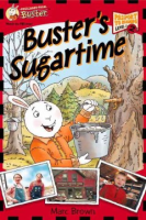 Buster_s_sugartime