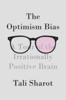 The_optimism_bias