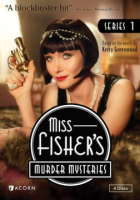 Miss_Fisher_s_murder_mysteries