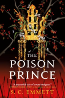 The_poison_prince