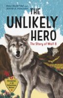 The_unlikely_hero