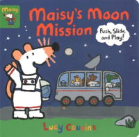 Maisy_s_moon_mission