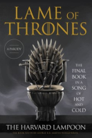 Lame_of_thrones