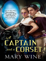 A_Captain_and_a_Corset
