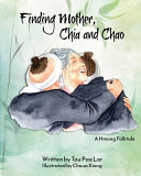 Finding_Mother__Chia_and_Chao
