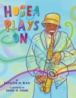 Hosea_plays_on