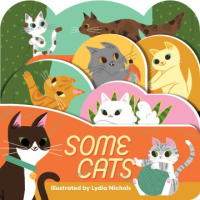 Some_cats
