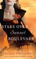 Stars_over_Sunset_Boulevard